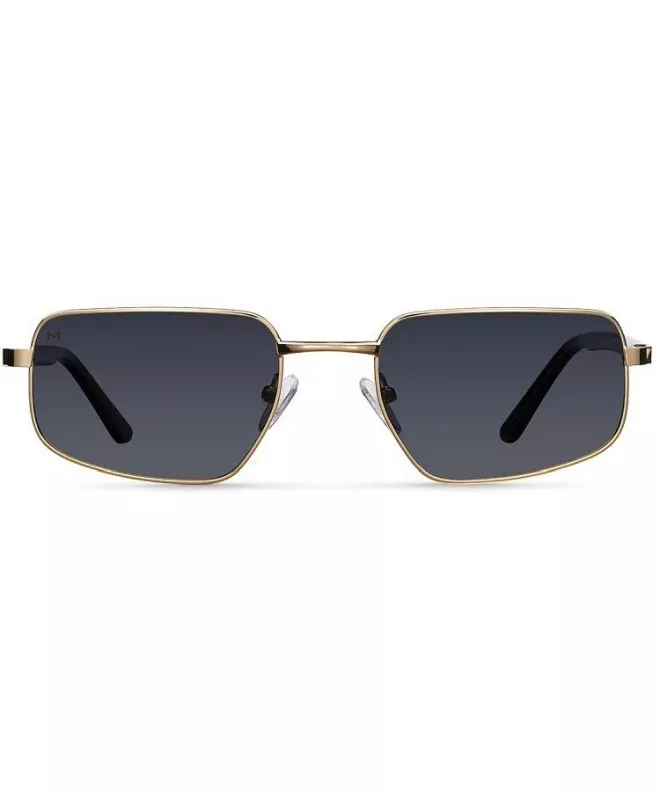 Ochelari Meller Pita PI-GOLDCAR