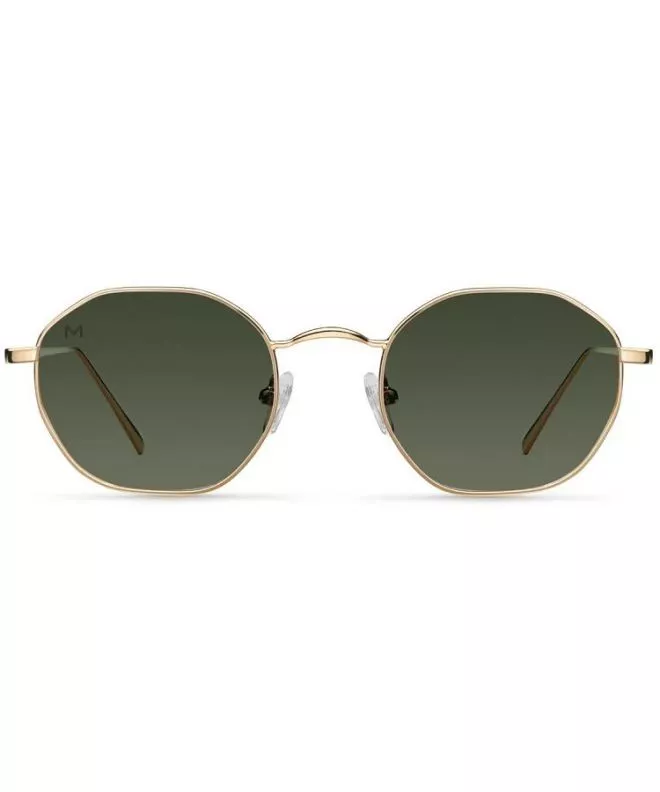 Ochelari Meller Praslin P-GOLDOLI