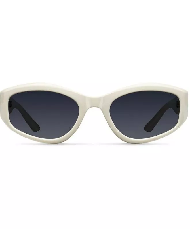 Ochelari Meller Rasul R-OFFWHITECAR