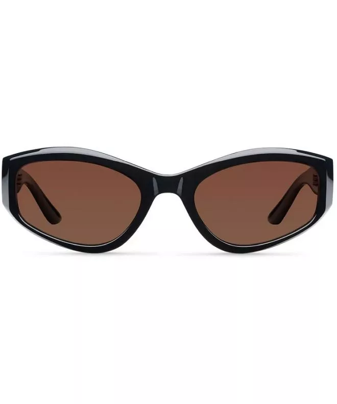 Ochelari Meller Rasul R-TUTGBROWN