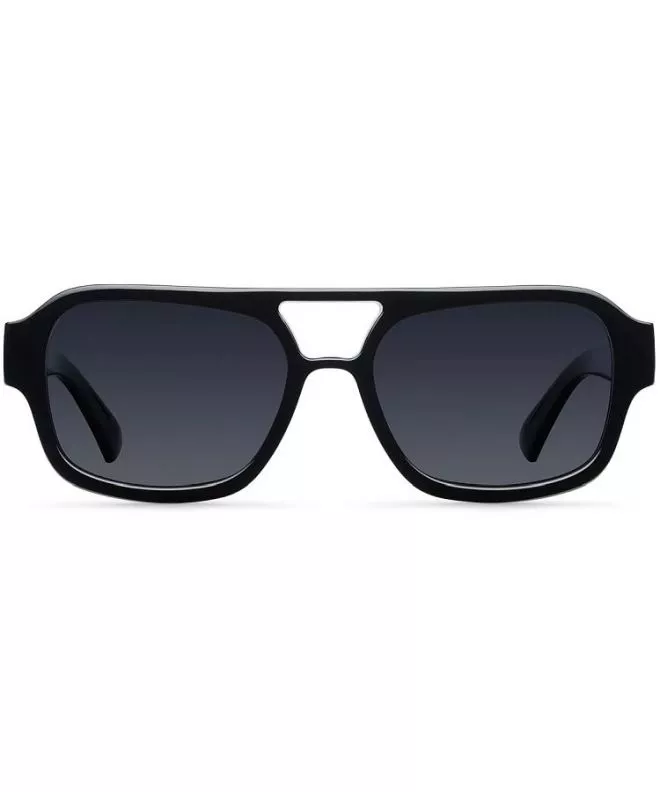 Ochelari Meller Shipo SP-TUTCAR