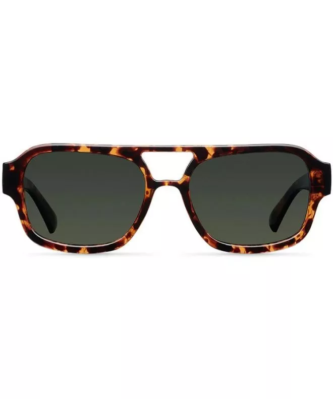 Ochelari Meller Shipo SP-TIGOLI