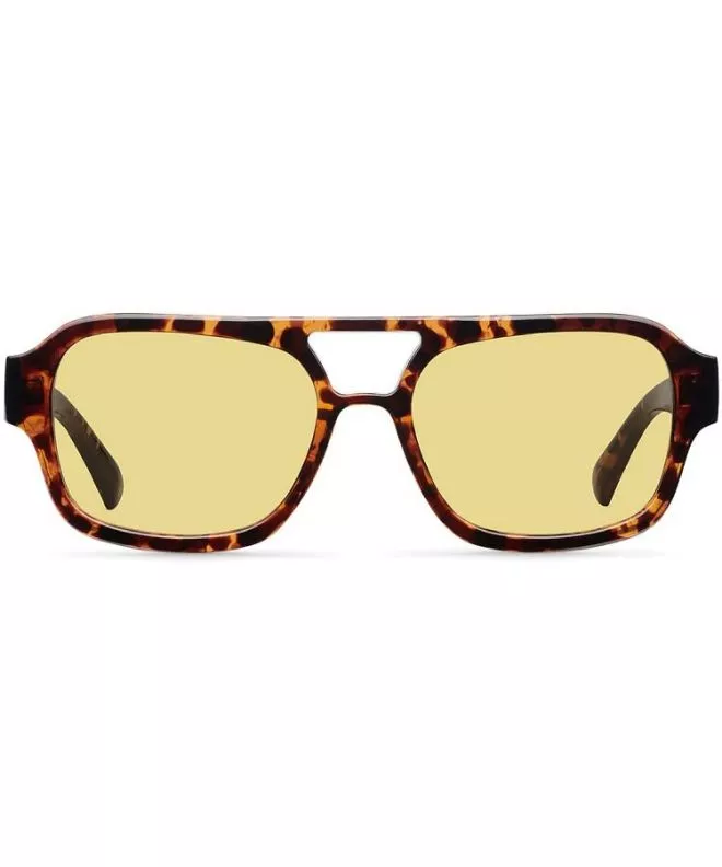 Ochelari Meller Shipo SP-TIGSUN