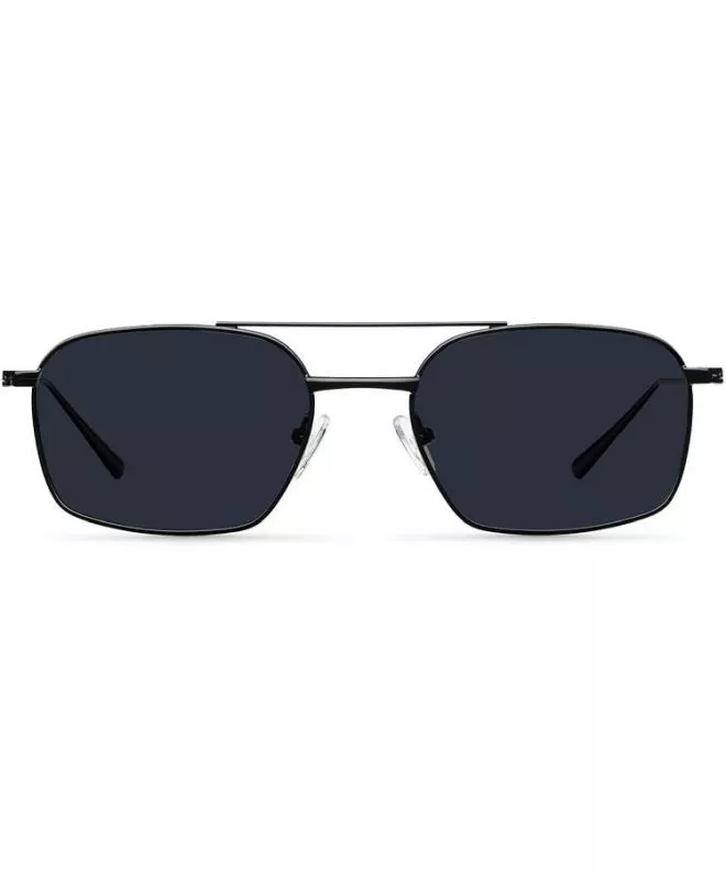 Ochelari Meller Sudi SD-TUTCAR