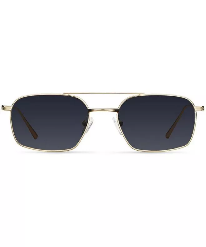 Ochelari Meller Sudi SD-GOLDCAR