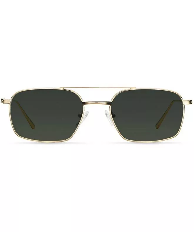 Ochelari Meller Sudi SD-GOLDOLI