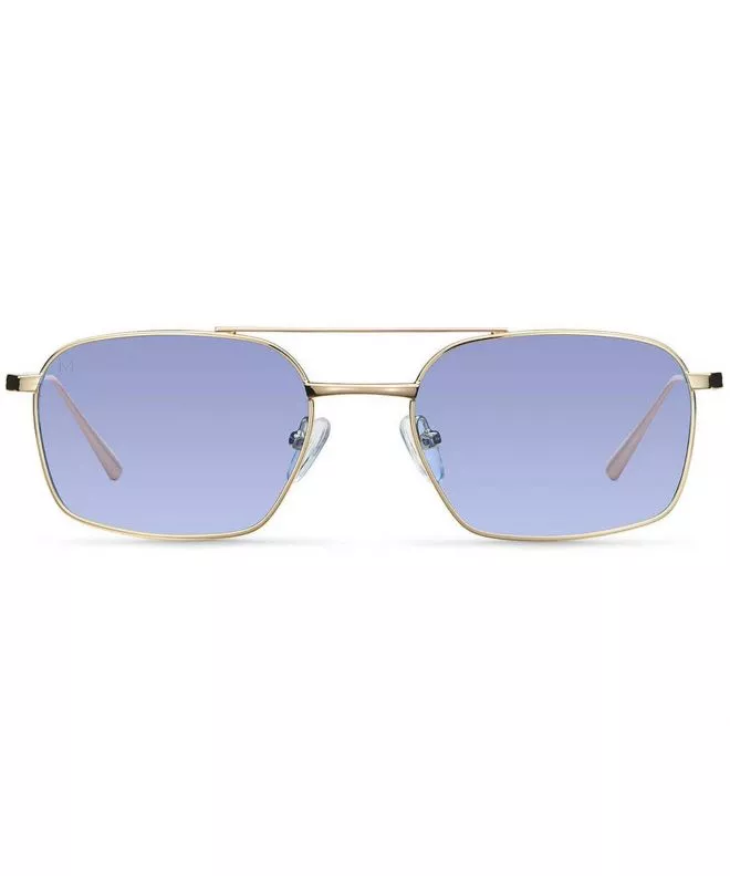 Ochelari Meller Sudi SD-GOLDPURPLE