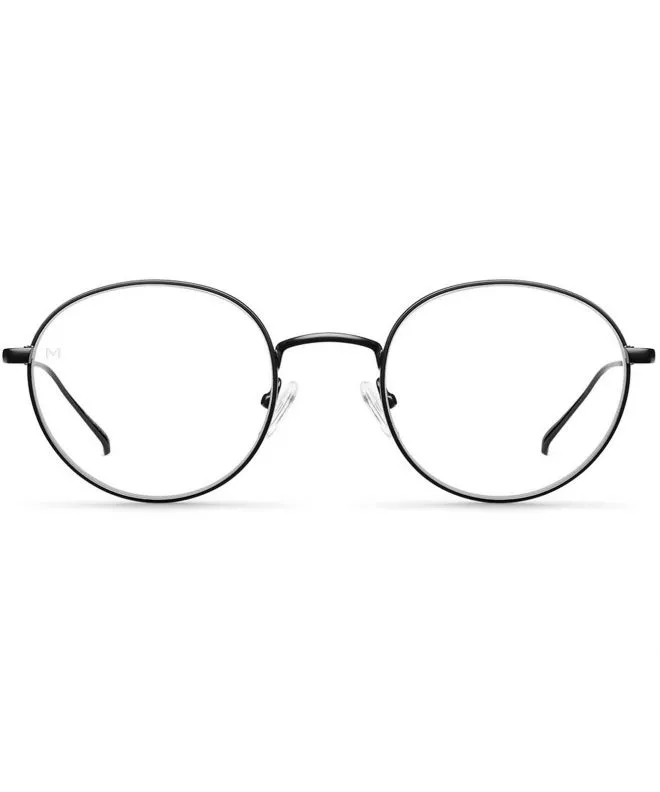 Ochelari Meller Yster B-Y-TUT2