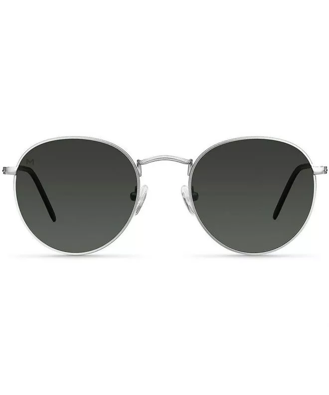 Ochelari Meller Yster Y-SILOLI