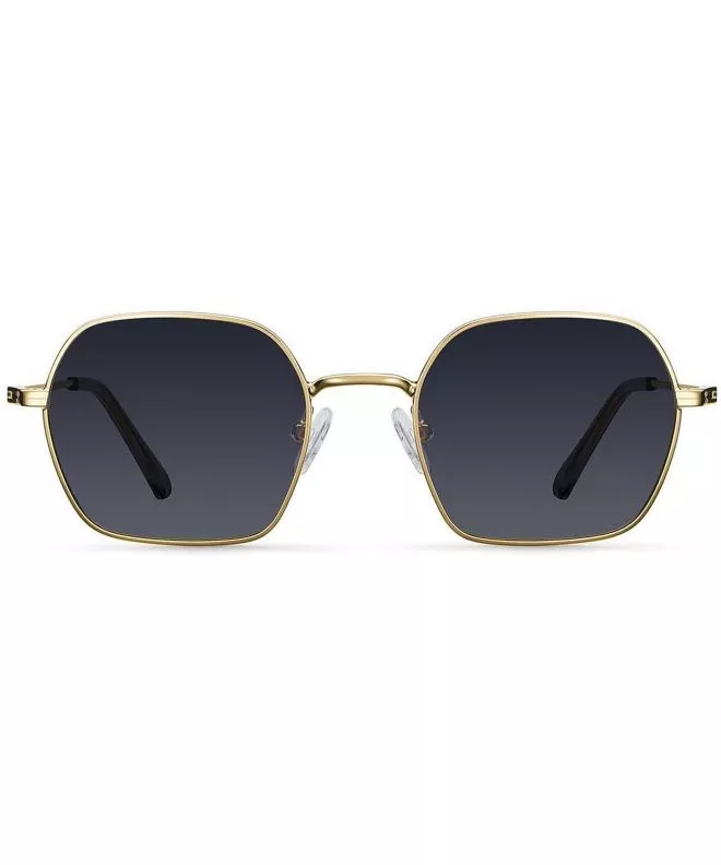 Ochelari Meller Aleia ALE-GOLDCAR