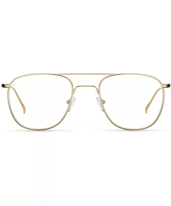 Ochelari Meller Bamako Gold B-BM-GOLD
