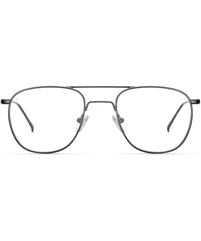 Ochelari Meller Bamako Gunmetal B-BM-GREY