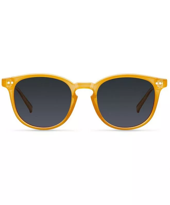 Ochelari Meller Banna Amber Carbon BA-AMBCAR