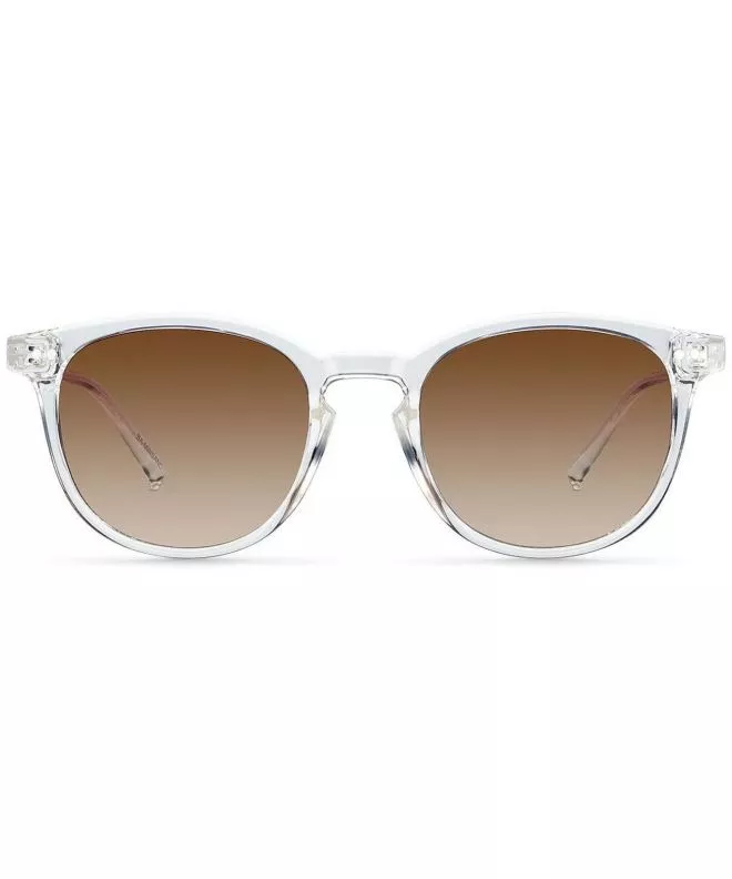 Ochelari Meller Banna Minor Sand BA-MINSAND