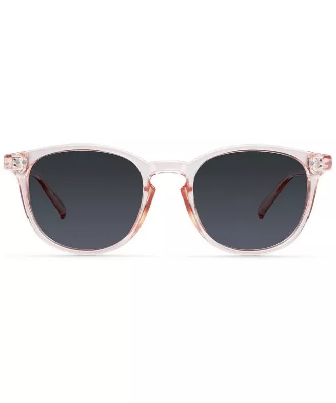Ochelari Meller Banna Rose Grey BA-ROSEGREY