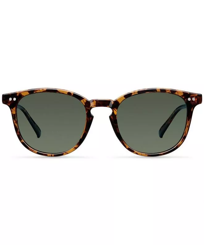 Ochelari Meller Banna Tigris Olive BA4-TIGOLI (BA-TIGOLI)