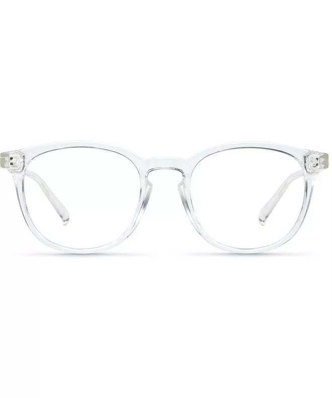 Ochelari Meller Blue Light Banna Minor B-BA-MIN