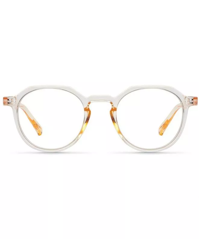 Ochelari Meller Blue Light Chauen Champagne B-CH-SMOKY