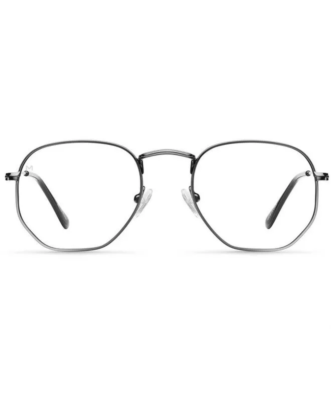 Ochelari Meller Blue Light Eyasi Grey B-E-GREY