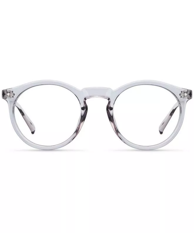 Ochelari Meller Blue Light Kubu Grey B-K-GREY