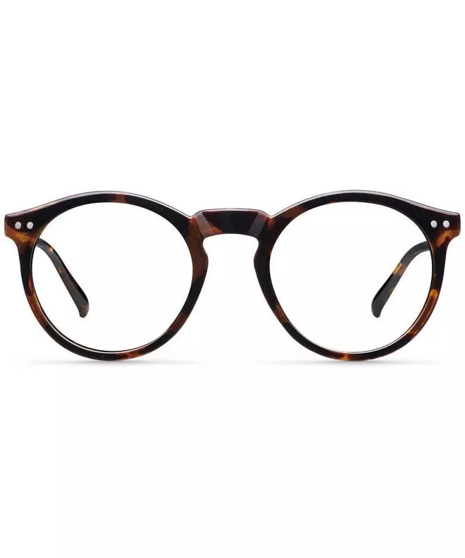 Ochelari Meller Blue Light Kubu Tigris B-K-TIG