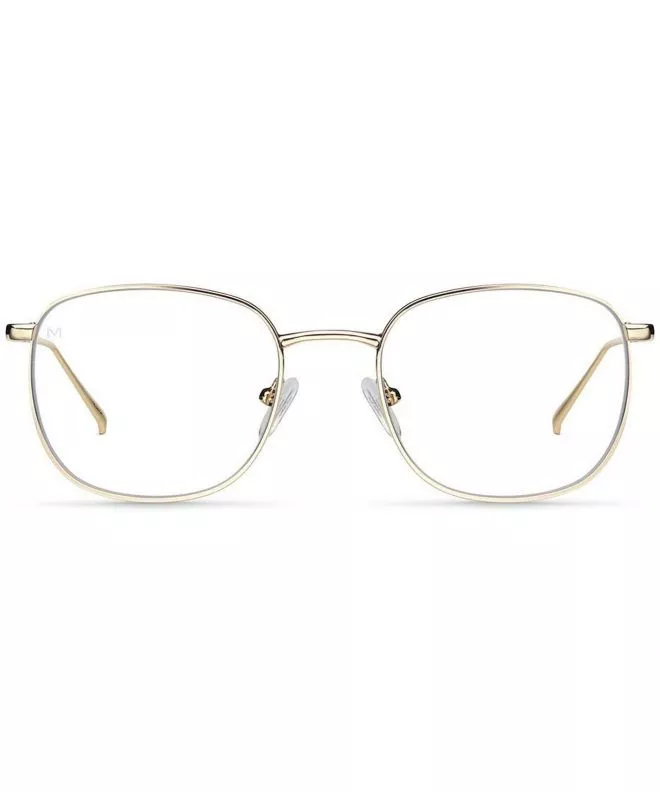 Ochelari Meller Blue Light Maio Gold B-MAI-GOLD