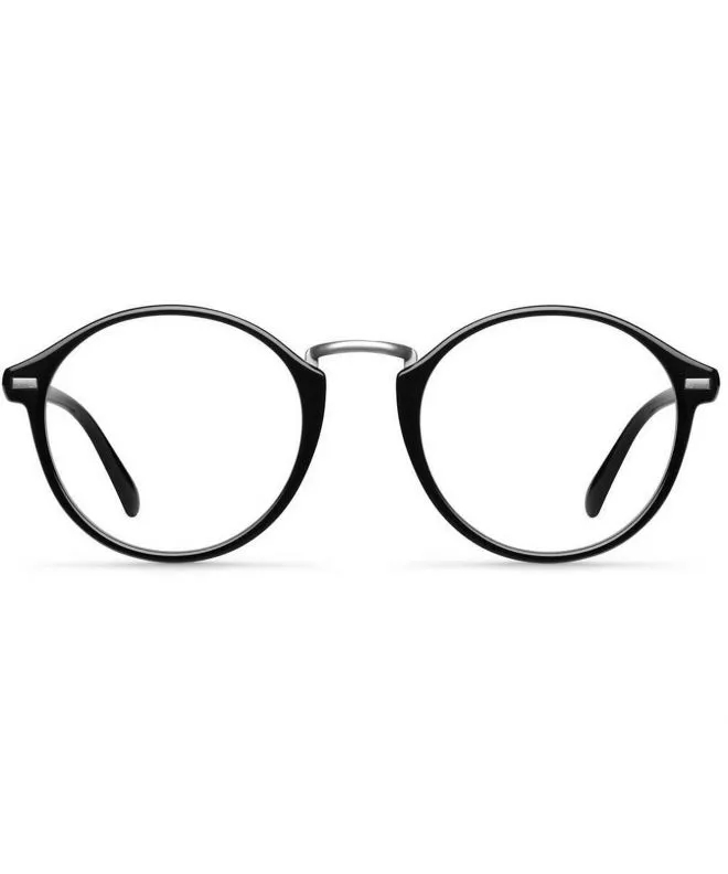 Ochelari Meller Nyasa Black B-N-TUT