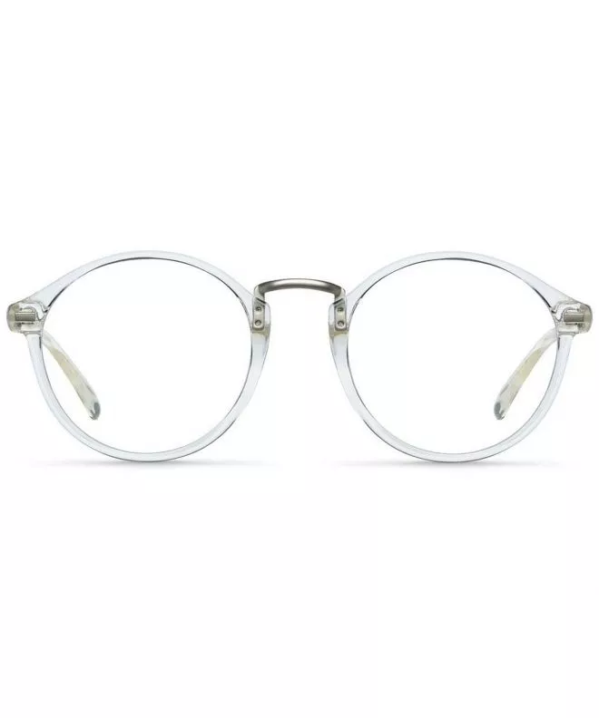 Ochelari Meller Blue Light Nyasa Minor B-N-MIN