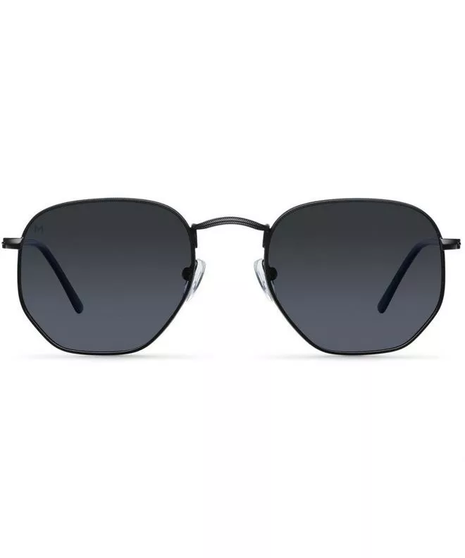 Ochelari Meller Eyasi All Black E-TUTCAR