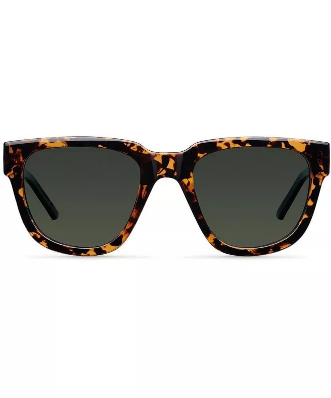 Ochelari Meller Harare Tigris Olive HAR-TIGOLI