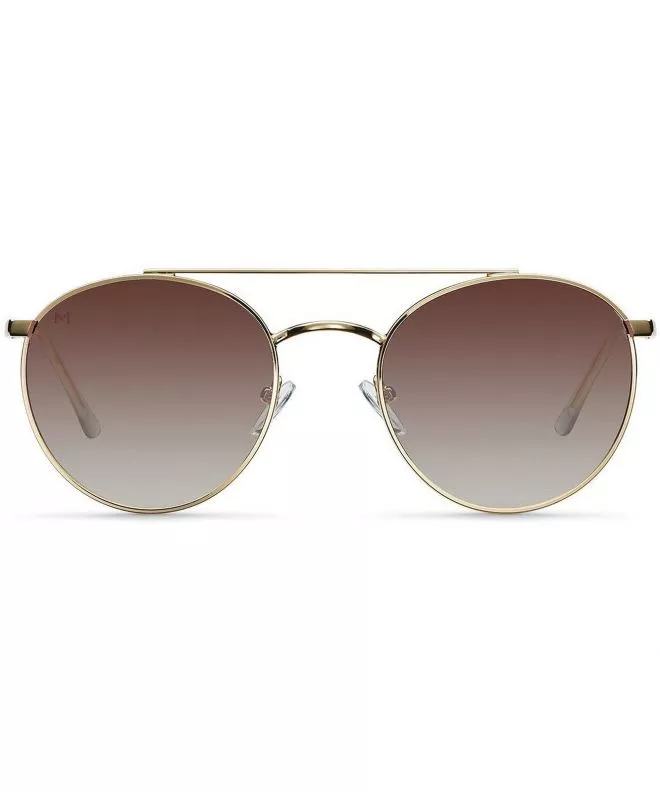 Ochelari Meller Himba Gold Sand H-GOLDSAND