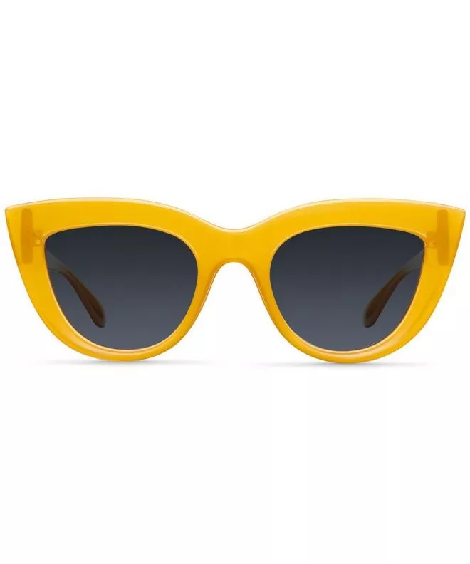 Ochelari Meller Karoo Amber Carbon KA-AMBCAR