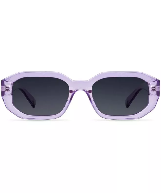 Ochelari Meller Kessie Purple Carbon KES-PURPLECAR