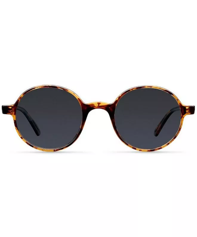 Ochelari Meller Kribi Tigris Carbon KR-TIGCAR