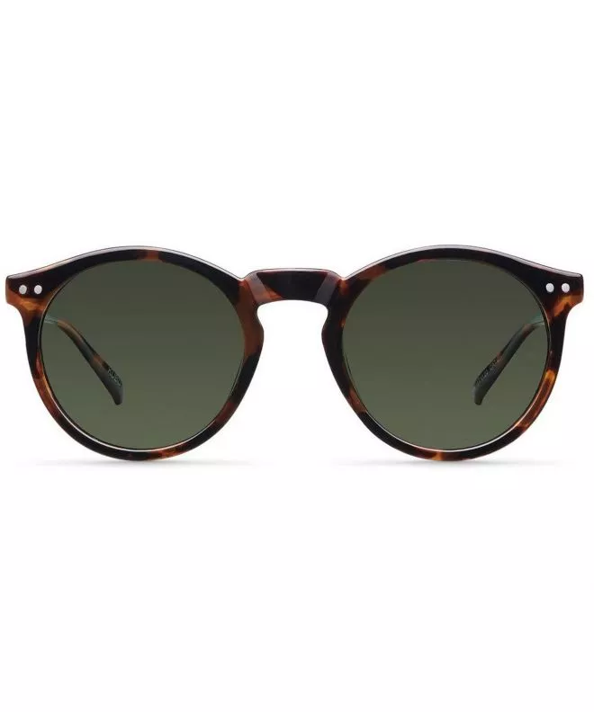 Ochelari Meller Kubu Tigris Olive K-TIGOLI