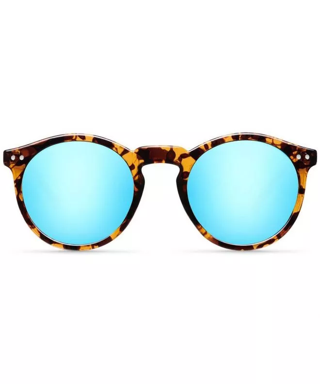 Ochelari Meller Kubu Tigris Sky K-TIGSKY