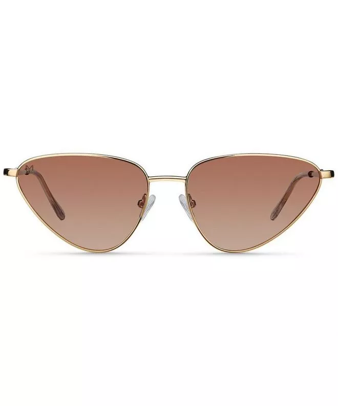 Ochelari Meller Leiza Gold Kakao L-GOLDKAKAO