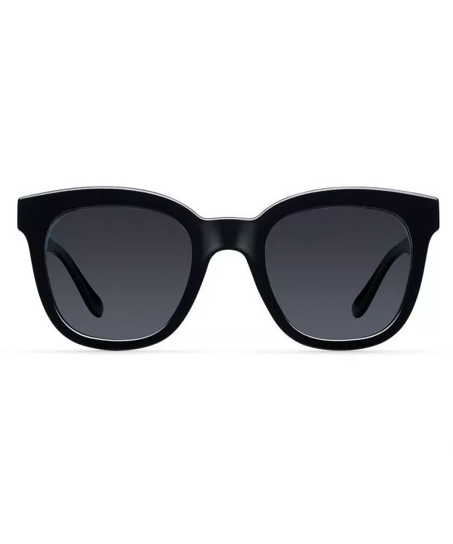 Ochelari Meller Mahe All Black MH-TUTCAR