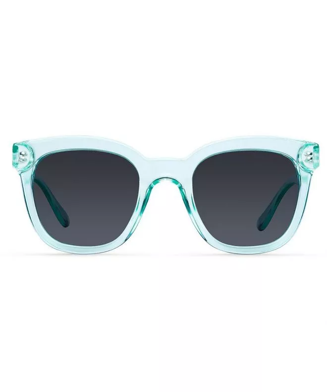 Ochelari Meller Mahe Green Carbon MH-GREENCAR