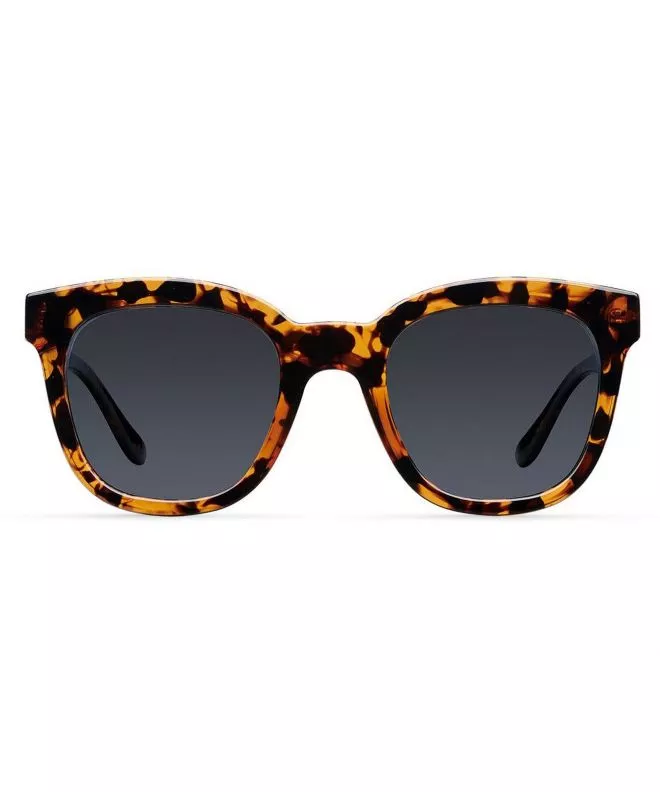 Ochelari Meller Mahe Tigris Carbon MH-TIGCAR