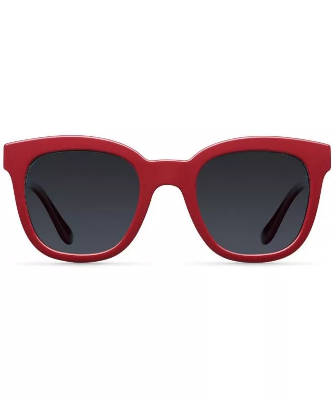 Ochelari Meller Mahe Wine Grey MH-WINEGREY