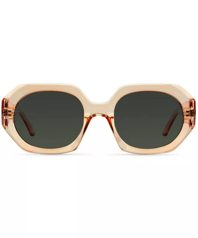 Ochelari Meller Makena CP-MK-COPPEROLI