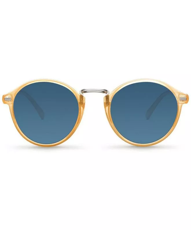 Ochelari Meller Nyasa Amber Sea N-AMBSEA