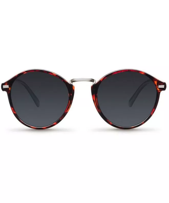 Ochelari Meller Nyasa Glawi Carbon N-GLACAR