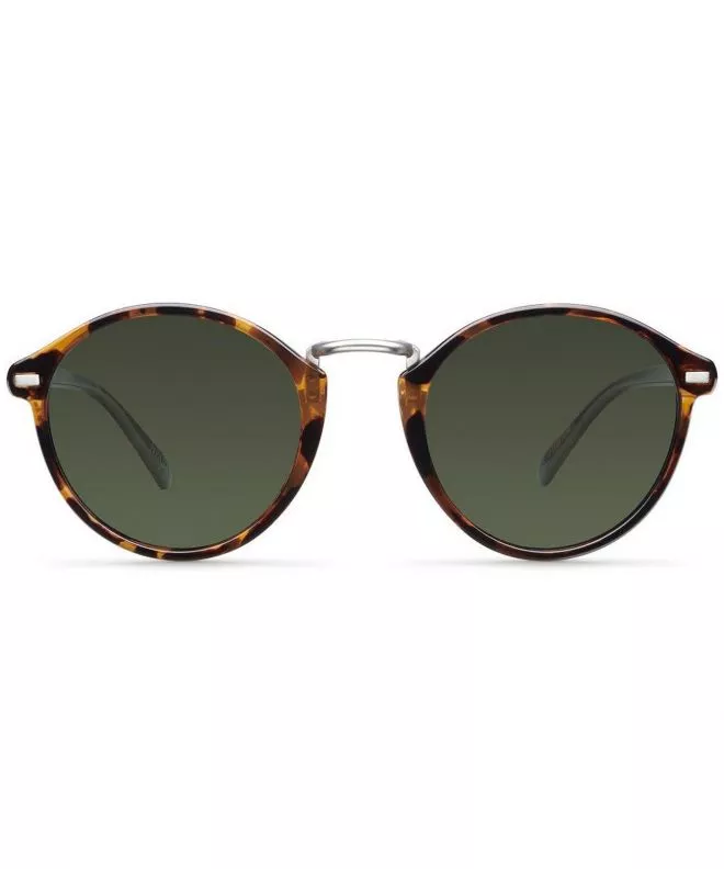 Ochelari Meller Nyasa Tigris Olive N-TIGOLI