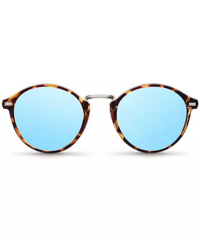 Ochelari Meller Nyasa Tigris Sky N-TIGSKY