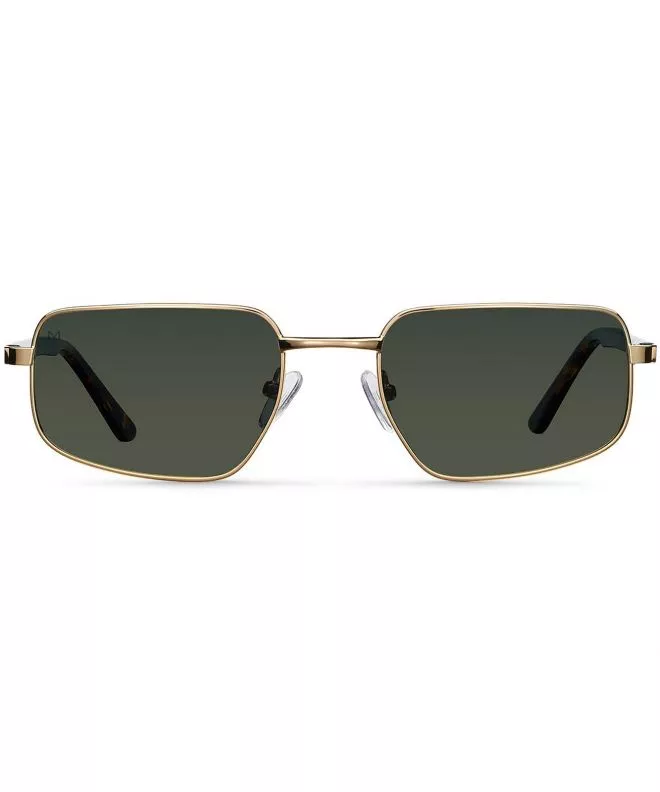 Ochelari Meller Pita PI-GOLDOLI