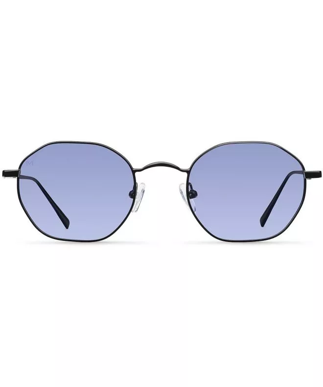 Ochelari Meller Praslin P-TUTPURPLE