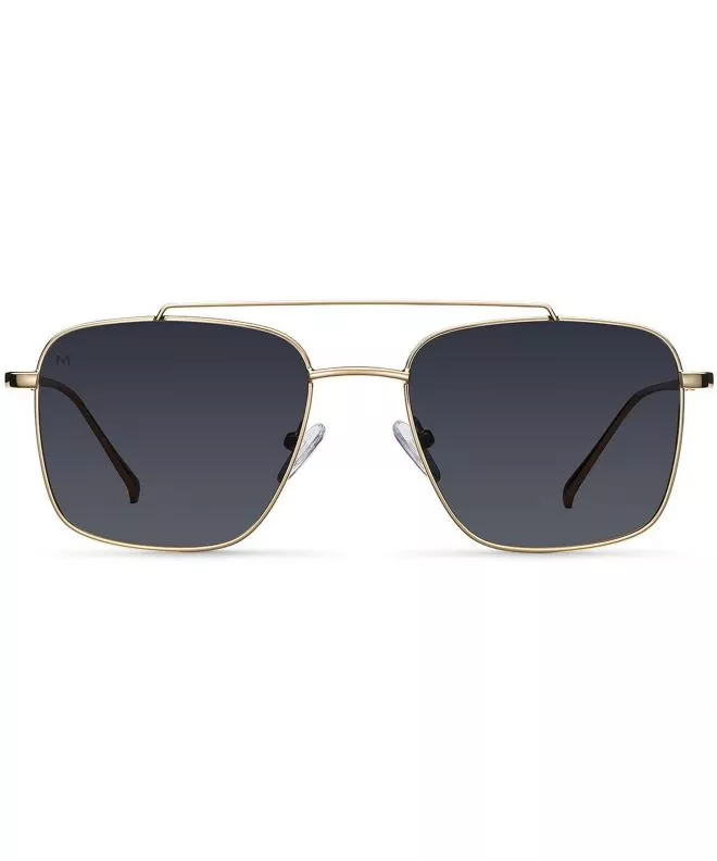 Ochelari Meller Shakir SK-GOLDCAR