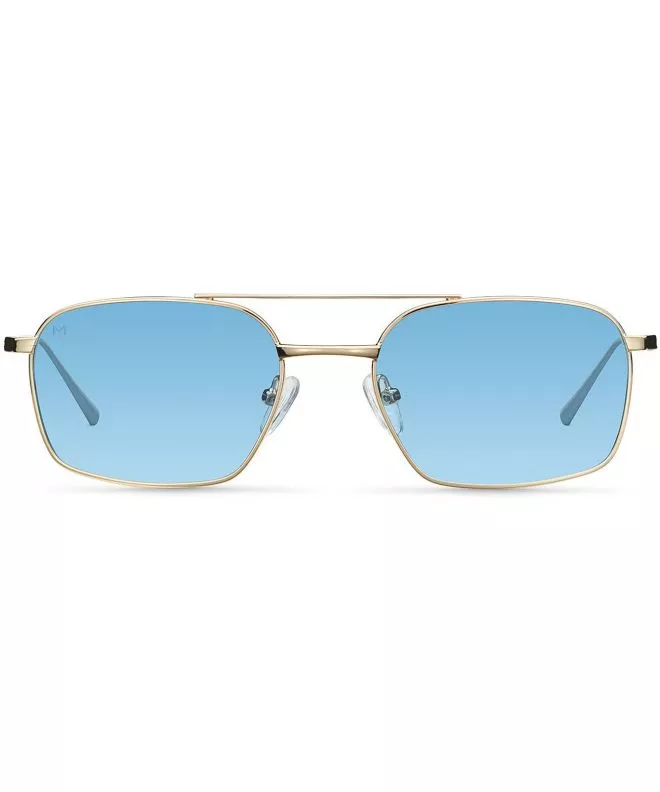 Ochelari Meller Sudi SD-GOLDBLUE